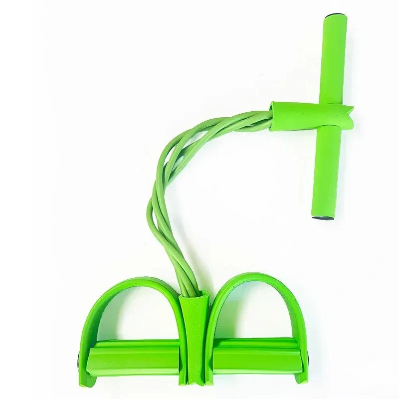 Flex Band™ - Reduce tu barriga con tecnología avanzada